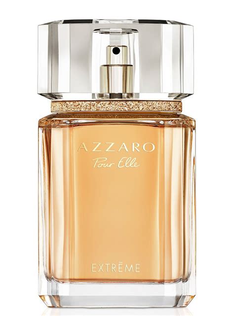 arezzo perfume|azzaro perfume for women.